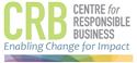 Centre for Responsible Business